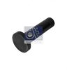 MERCE 9060540701 Rocker/ Tappet